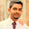 rahim498617's picture