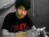 shifat's picture