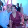weltonvaz's picture
