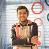 Saif_M_Dhrubo's picture