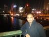 kimo.saad's picture