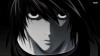MohammadAmr's picture