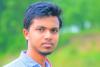 BIJOY_SUST's picture