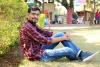 Layman_brother's picture