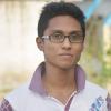 tarikbilla's picture