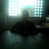 dermanxd's picture