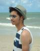 brenosilva's picture