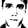 EduardoLeme's picture