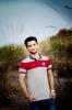 atraz's picture