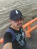 ronaldsantos63's picture