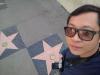 thomasvinh's picture