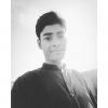 tanvir14ahmed's picture