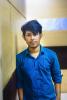 Shifat Nayme's picture