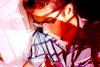 backstreetimrul273's picture