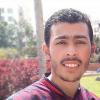 mohamed_zaitoon's picture