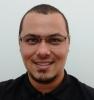 mauricioms's picture