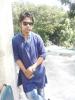 shahed51's picture