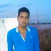 Nafis Chonchol's picture