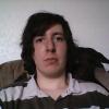 jesse900's picture