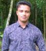 nurbijoy's picture