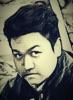 apu.sangma's picture