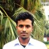 parthasarathy's picture