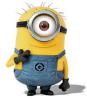 anushi's picture