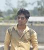 adityashowrov's picture