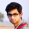 Niaz_Bin_Siraj's picture