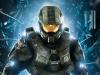 GEARSOFWAR's picture