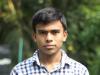 mahdibuet3's picture