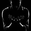 jim.khan880's picture