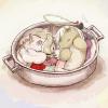 lyzwhh's picture