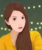YeiHan's picture