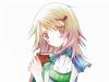 HaiseKazuto's picture