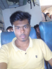 nayeem017's picture