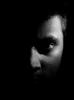 asifjoardar's picture