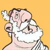Garmonparnas's picture