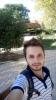 Karim's picture