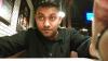 zahin52's picture