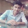 Shuvro's picture