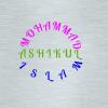 Mohammad Ashikul Islam's picture