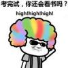 Hemenghai's picture
