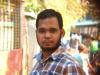 rahat_'s picture