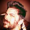 luizbarcelos's picture