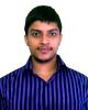 sultan11's picture