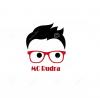 mcrudra's picture