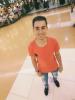 ahmed_reda's picture
