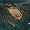 noxentropia's picture