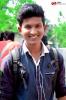 Ashique's picture